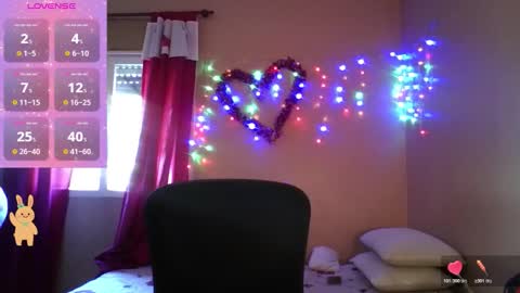 Snapshot of imsohornydacom chatting on 01-11-26, 05:18 Florencia online show from 01-11-26, 05:18