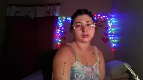 Snapshot of imsohornydacom chatting on 02-13-26, 11:23 Florencia online show from 02-13-26, 11:23
