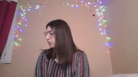 Florencia online show from 06-15-26, 10:45