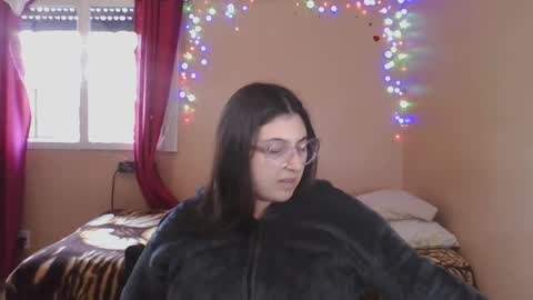 Snapshot of imsohornydacom chatting on 06-21-26, 05:26 Florencia online show from 06-21-26, 05:26