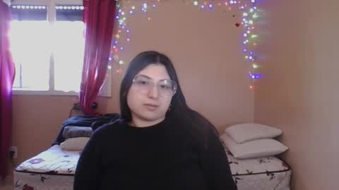 Snapshot of imsohornydacom chatting on 06-22-26, 05:32 Florencia online show from 06-22-26, 05:32