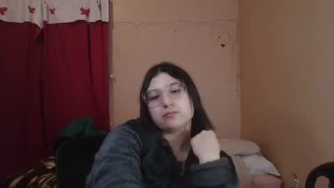 Snapshot of imsohornydacom chatting on 07-03-26, 02:29 Florencia online show from 07-03-26, 02:29