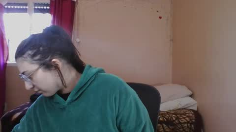 Snapshot of imsohornydacom chatting on 07-03-26, 06:36 Florencia online show from 07-03-26, 06:36