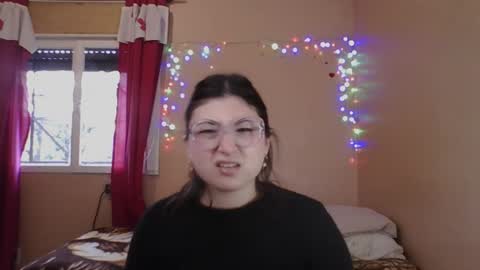 Snapshot of imsohornydacom chatting on 07-05-26, 05:42 Florencia online show from 07-05-26, 05:42