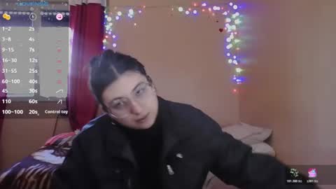Snapshot of imsohornydacom chatting on 07-07-26, 05:39 Florencia online show from 07-07-26, 05:39
