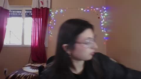Snapshot of imsohornydacom chatting on 07-09-26, 07:07 Florencia online show from 07-09-26, 07:07