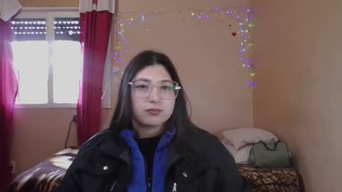 Snapshot of imsohornydacom chatting on 07-14-26, 06:13 Florencia online show from 07-14-26, 06:13
