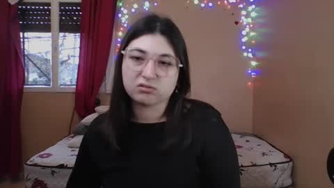 Snapshot of imsohornydacom chatting on 07-18-26, 06:01 Florencia online show from 07-18-26, 06:01