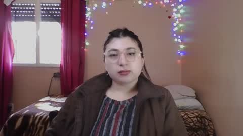 Snapshot of imsohornydacom chatting on 07-24-26, 05:44 Florencia online show from 07-24-26, 05:44