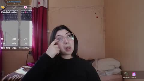 Snapshot of imsohornydacom chatting on 07-28-26, 06:20 Florencia online show from 07-28-26, 06:20
