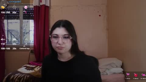 Snapshot of imsohornydacom chatting on 07-28-26, 07:39 Florencia online show from 07-28-26, 07:39