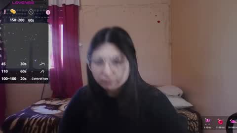 Snapshot of imsohornydacom chatting on 07-30-26, 06:29 Florencia online show from 07-30-26, 06:29
