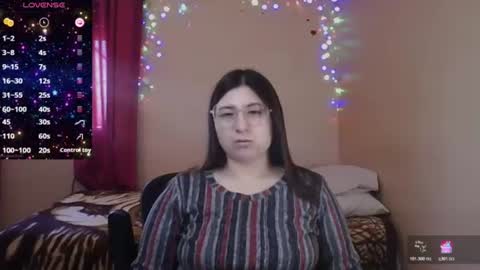 Snapshot of imsohornydacom chatting on 08-01-26, 06:40 Florencia online show from 08-01-26, 06:40