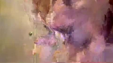 imstraight28 online show from 10-31-25, 02:34