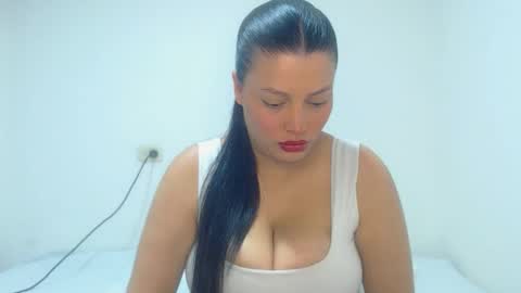 Snapshot of imsweetlips chatting on 11-14-25, 03:22 imsweetlips online show from 11-14-25, 03:22