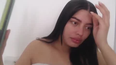 Snapshot of imsweetlips chatting on 01-18-26, 03:05 imsweetlips online show from 01-18-26, 03:05
