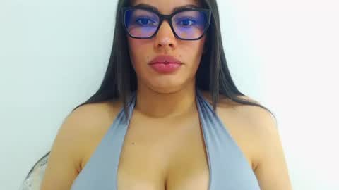 imsweetlips online show from 04-26-26, 07:33
