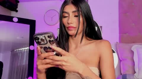 Snapshot of imtami04 chatting on 04-04-26, 08:06 imtami04 online show from 04-04-26, 08:06