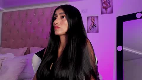 imtami04 online show from 04-17-26, 09:18
