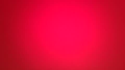 Snapshot of imthebeston chatting on 02-14-25, 05:36 imthebeston online show from 02-14-25, 05:36