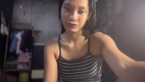 imthegoddexx online show from 05-01-26, 12:59