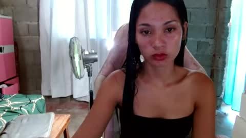 imthegoddexx online show from 07-17-26, 03:46