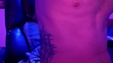 imtru online show from 09-27-25, 09:25