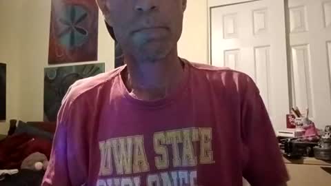 Snapshot of imtru chatting on 07-17-26, 03:02 imtru online show from 07-17-26, 03:02