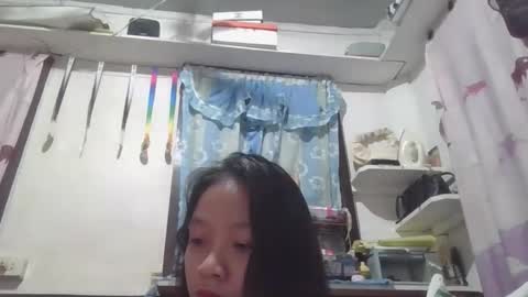 imurasian_fox online show from 04-25-26, 02:25