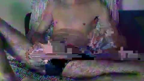 imustwork online show from 05-28-26, 09:01