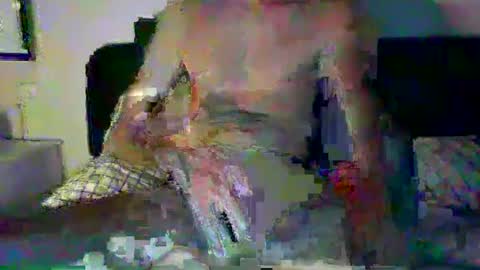 imustwork online show from 06-15-26, 10:12