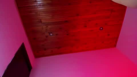 imven980 online show from 12-03-24, 10:18