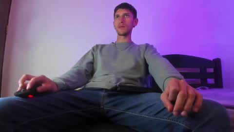 imven980 online show from 12-06-24, 11:14