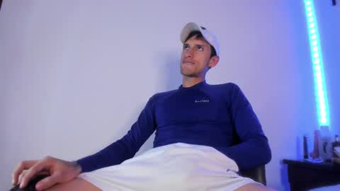 imven980 online show from 12-14-24, 10:18