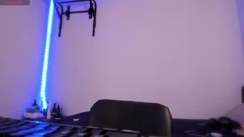 imven980 online show from 01-10-25, 09:42