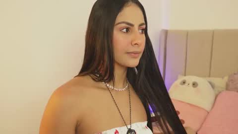 Snapshot of imvickyrachell_ chatting on 11-23-25, 03:01 imvickyrachell_ online show from 11-23-25, 03:01