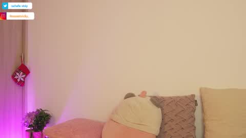 Snapshot of imvickyrachell_ chatting on 12-22-25, 04:04 imvickyrachell_ online show from 12-22-25, 04:04