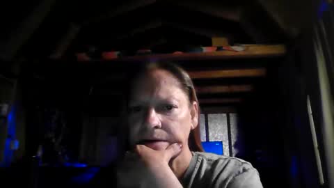 Snapshot of imyourangel2006 chatting on 03-16-26, 01:00 imyourangel2006 online show from 03-16-26, 01:00