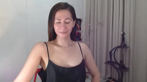 kc online show from 04-28-26, 11:32