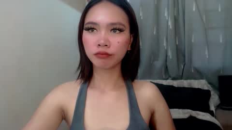 Snapshot of imyourfelicious chatting on 10-06-25, 08:23 hi its me pearl online show from 10-06-25, 08:23