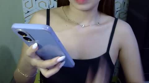 Im sad because im lonely wish help me here online show from 02-26-26, 09:19