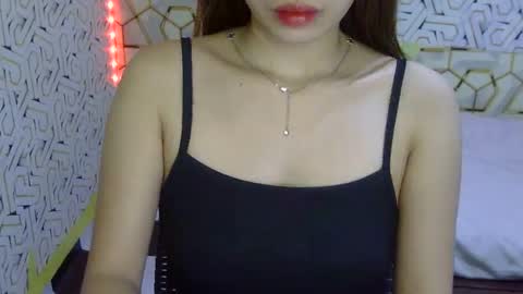 Im sad because im lonely wish help me here online show from 03-26-26, 08:42