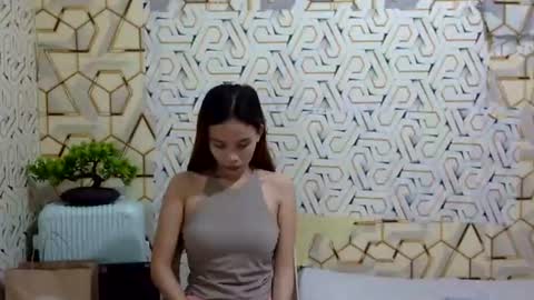 Snapshot of imyourgirl_vanessa26 chatting on 07-23-26, 08:23 Im sad because im lonely wish help me here online show from 07-23-26, 08:23