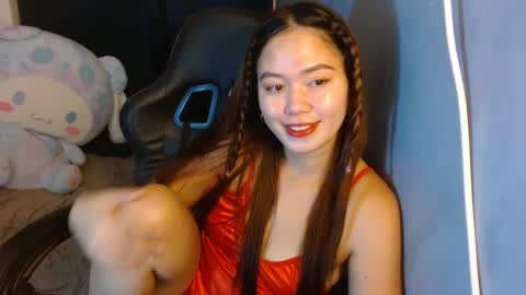 jane online show from 12-04-24, 11:35