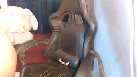 jane online show from 12-13-24, 02:38