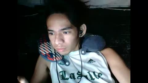 Snapshot of imyourkitty1 chatting on 10-21-25, 12:33 ImYourKitty online show from 10-21-25, 12:33