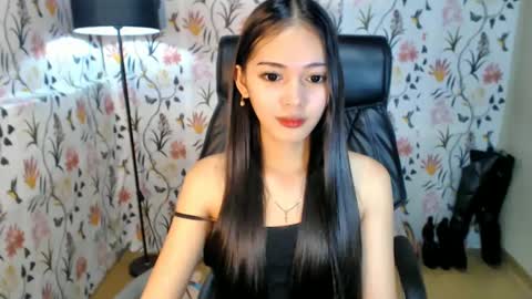 Aki online show from 01-23-25, 05:56