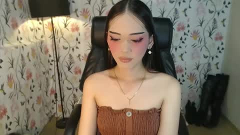 Aki online show from 02-01-25, 07:05