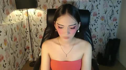 Aki online show from 02-02-25, 05:21