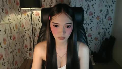 Aki online show from 02-23-25, 12:27